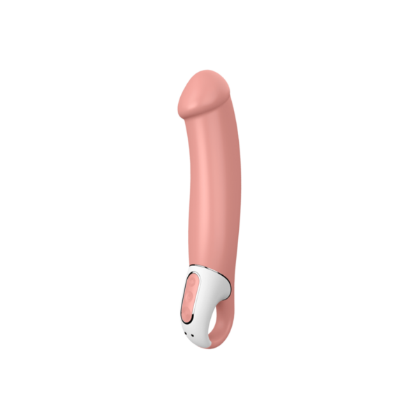 satisfyer-vibe-master-pequeño