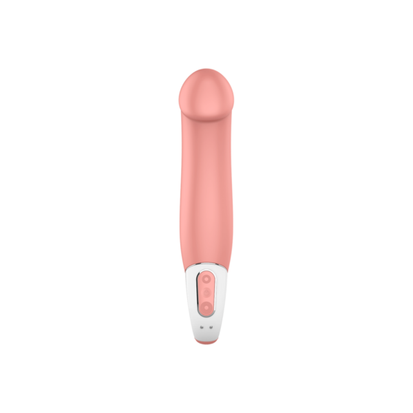satisfyer-vibe-master-frente