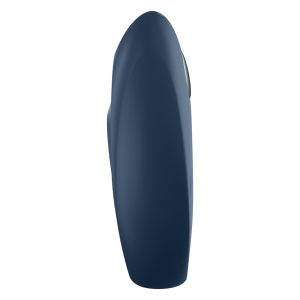 SATISFYER MIGHTY ONE  ANILLO VIBRADOR APP - Imagen 3