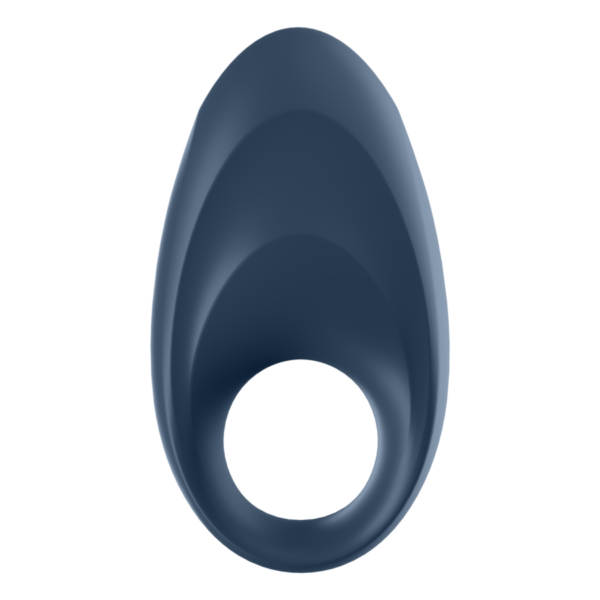 SATISFYER MIGHTY ONE  ANILLO VIBRADOR APP - Imagen 4