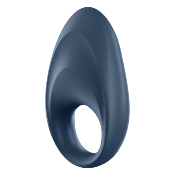 SATISFYER MIGHTY ONE  ANILLO VIBRADOR APP - Imagen 5