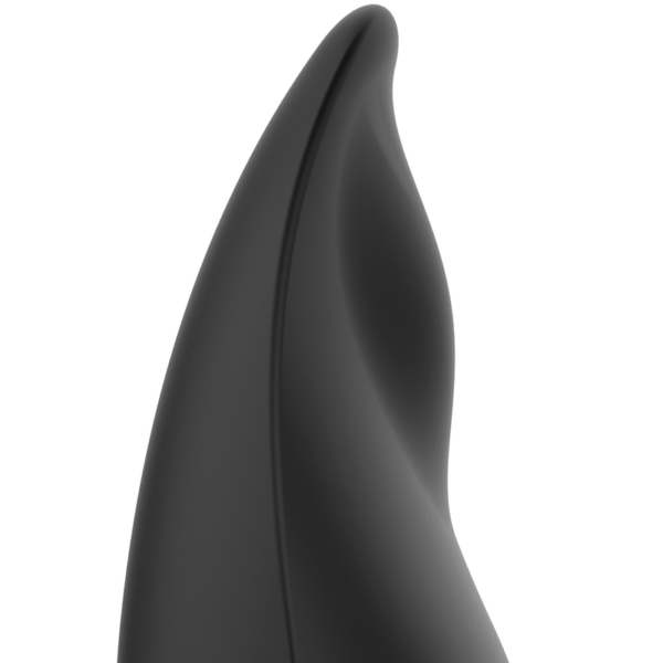 COQUETTE CHIC DESIRE ESTIMULADOR CLÍTORIS NEGRO / GOLD - Imagen 3