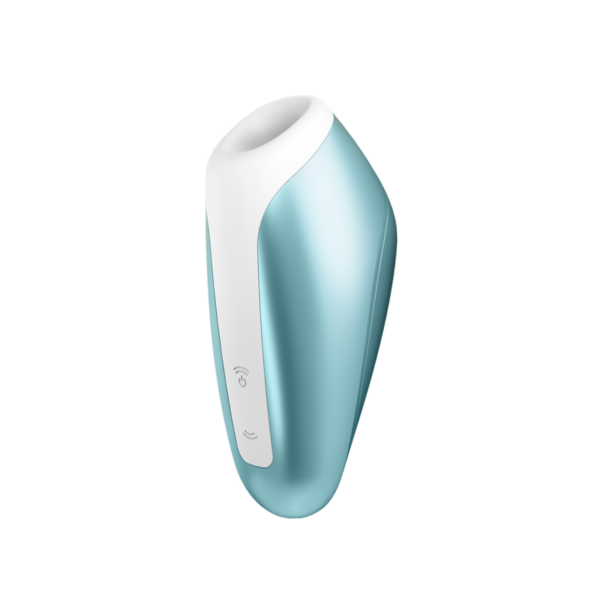 love-breeze-ice-blue-lado-derecho