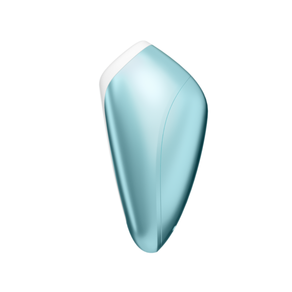 love-breeze-ice-blue-lateral