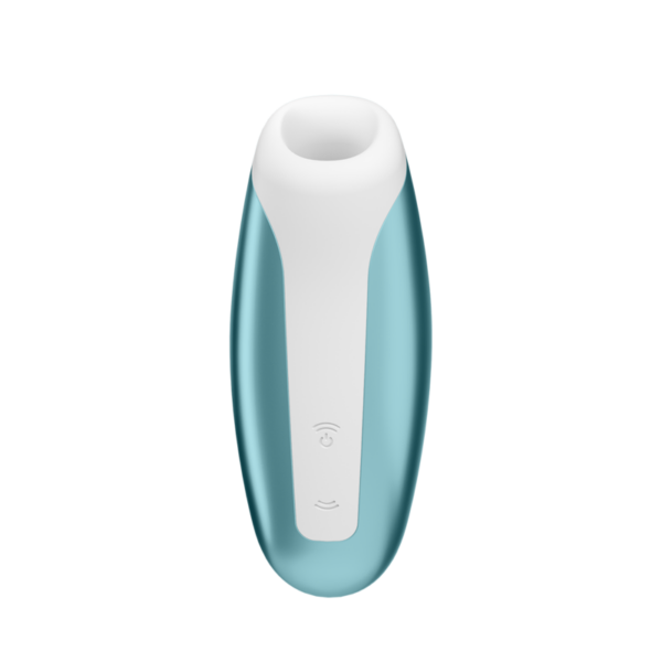 love-breeze-ice-blue-de-frente