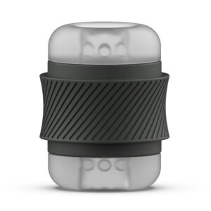 B SWISH - BHANDY MASTURBADOR CLÁSICO PEARL