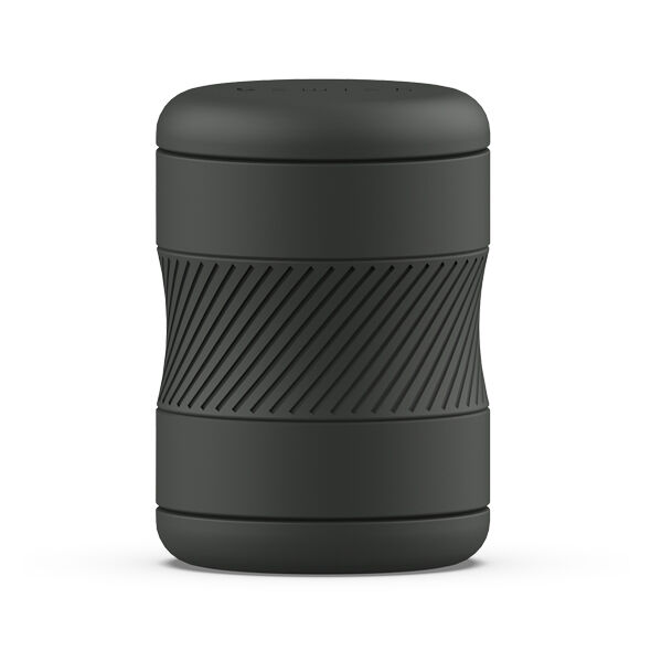 B SWISH - BHANDY MASTURBADOR CLÁSICO PEARL - Imagen 4