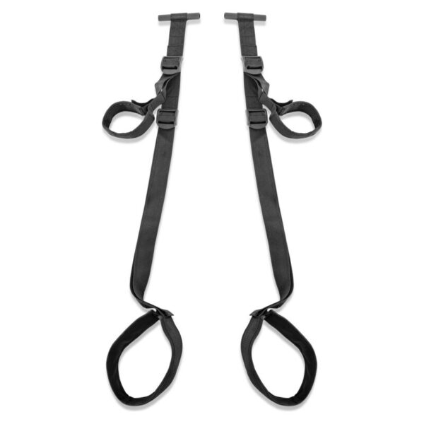 FETISH FANTASY COLUMPIO FETISH  PARA PUERTA - Imagen 2