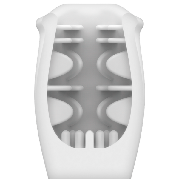 JAMYJOB SPINJOB MASTURBADOR CON ROTACION - Imagen 4