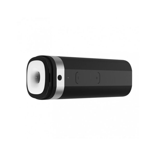 KIIROO ONYX+ TELEDILDONIC MASTURBADOR JESSICA DRAKE EXPERIENCE - Imagen 3