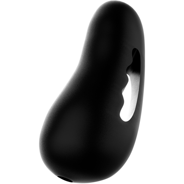 JAMYJOB EXTREME MASTURBADOR TENSEK 4 NEGRO - Imagen 3