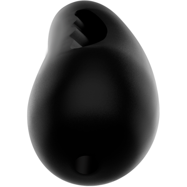 JAMYJOB EXTREME MASTURBADOR TENSEK 4 NEGRO - Imagen 4