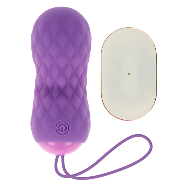 huevo-vibrador-ohmama-control-remoto