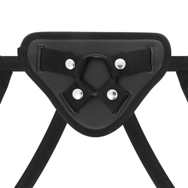 XRAY ARNÉS COMPATIBLE CON ANILLAS SILICONA - Imagen 5
