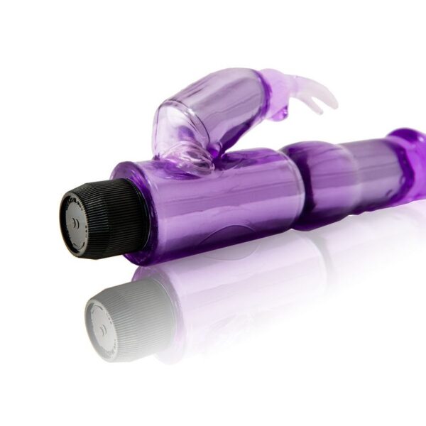RABBIT FANTASY VIBE MORADO - Imagen 2
