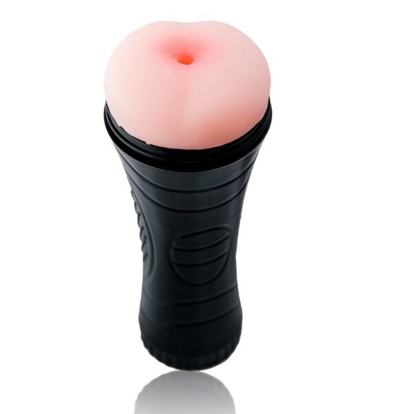 ANO MASTURBADOR CON VIBRADOR - Imagen 3