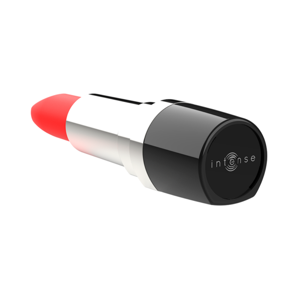 INTENSE LIPPSY PINTALABIOS VIBRADOR - Imagen 4