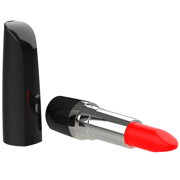 INTENSE LIPPSY PINTALABIOS VIBRADOR - Imagen 3