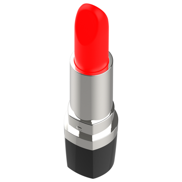 INTENSE LIPPSY PINTALABIOS VIBRADOR - Imagen 5