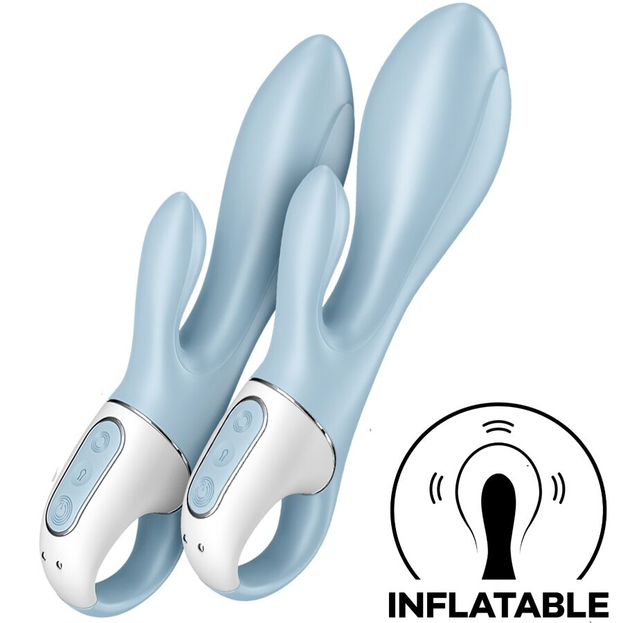 satisfyer-air-pump-bunny