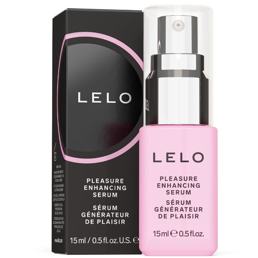 lelo-serum