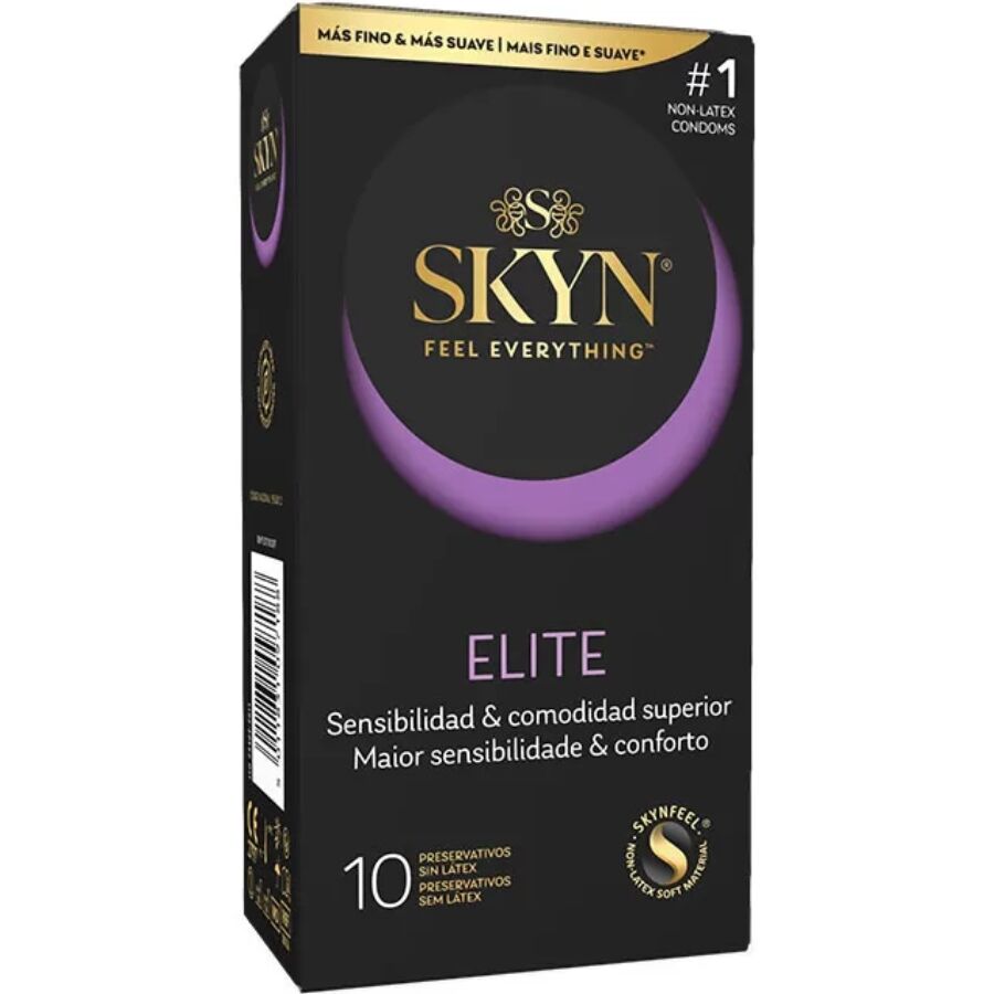 preservativo-sky-elite-ultrafino