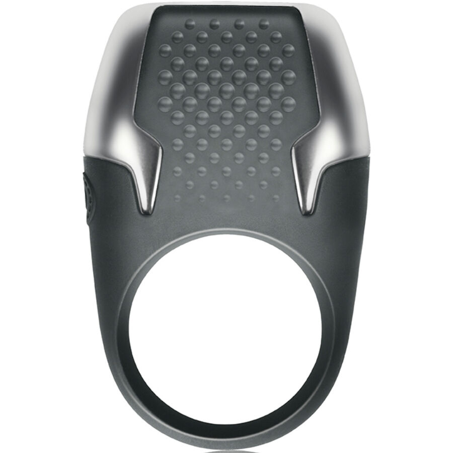 CLIMAXIMUM - LAMOUR KIT VIBRADOR RABBIT + ANILLO PENE LED - Imagen 3