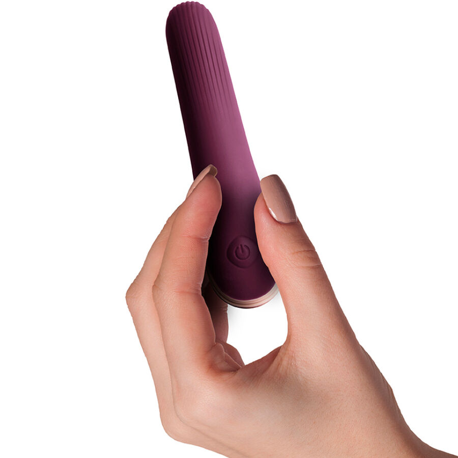 CLIMAXIMUM - MIA VIBRADOR DISCRETO - Imagen 2