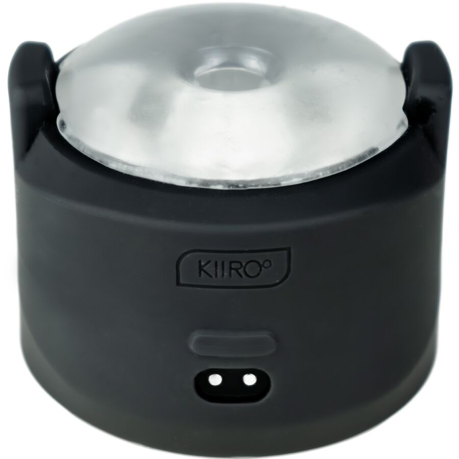 KIIROO - POWERSHOT VIBRADOR MASCULINO DE BOLSILLO - Imagen 2